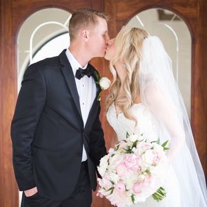 Meet your Posher, Molly